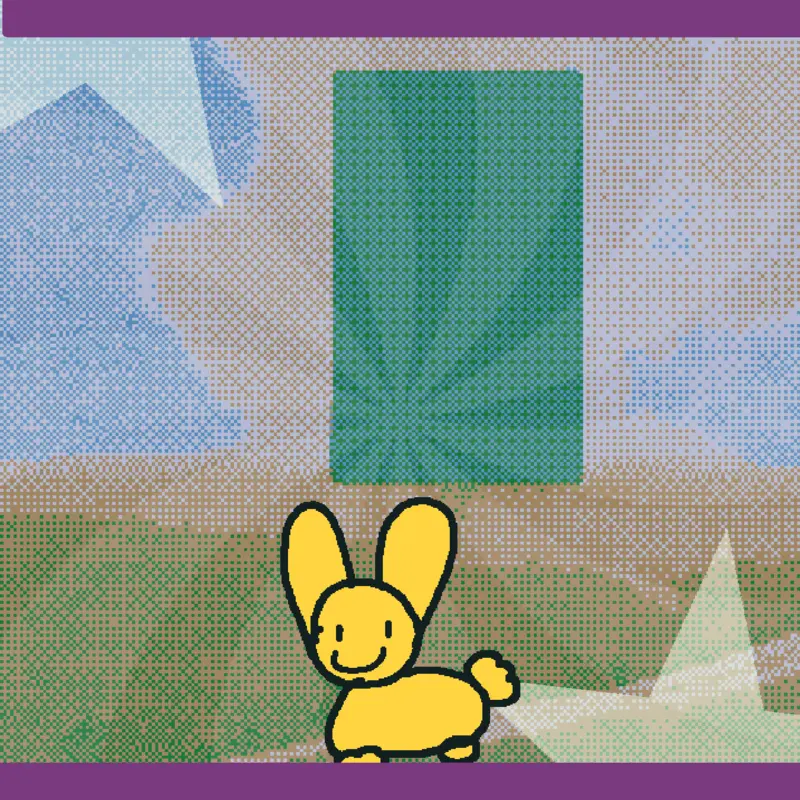Game by @starrynoodles