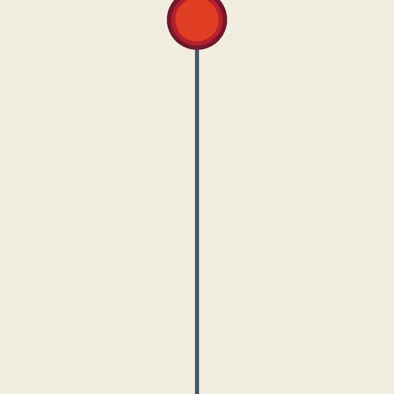 Game by @Tyambi
