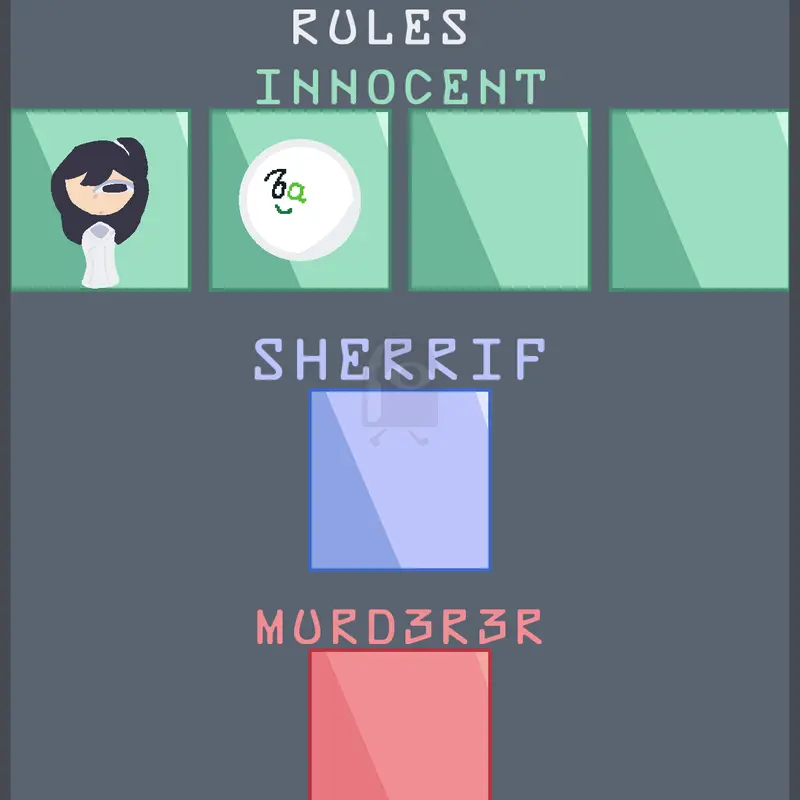 Game by @ba_STUDIO