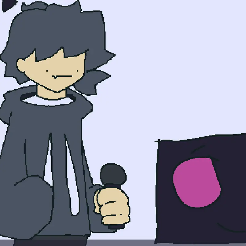 Game by @Silme_GreenCat