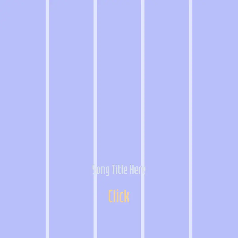 Game by @secretary00000