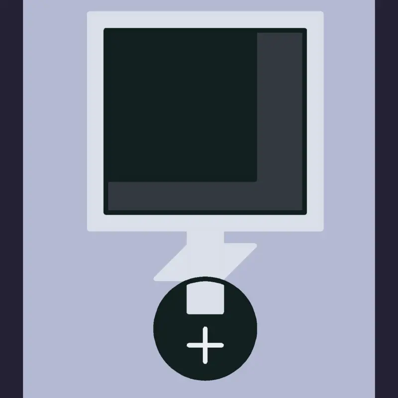 Game by @SlowWifi