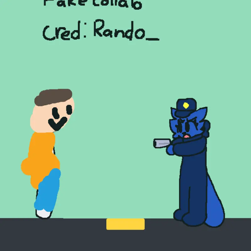 Game by @dinkis5389