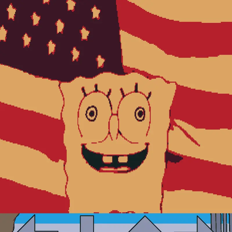 Game by @this-cool-guy
