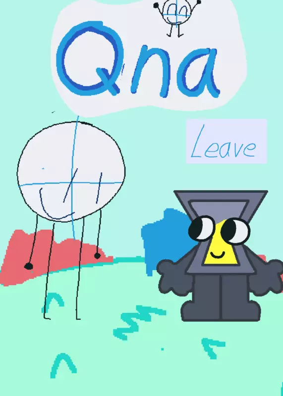 Game by @-R3d-
