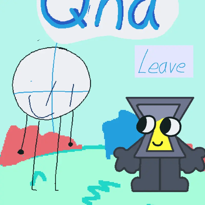Game by @-House-