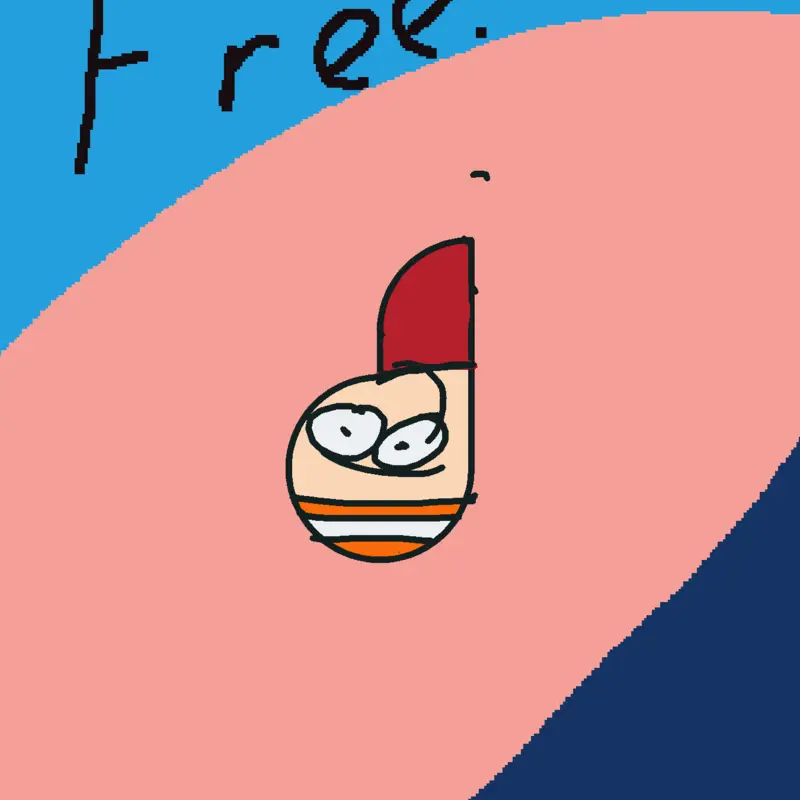 Game by @Spongebob10831