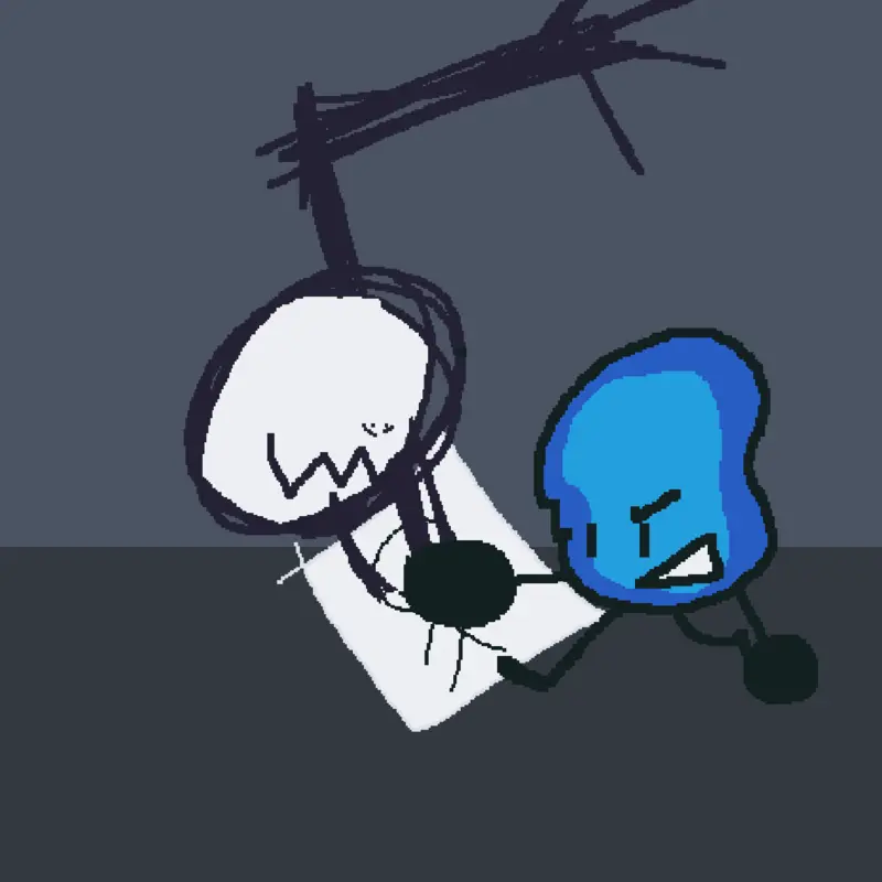 Game by @RoboThe_Cyborg