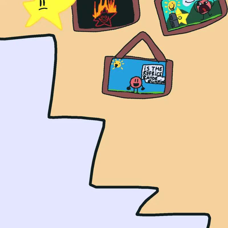 Game by @stary_star