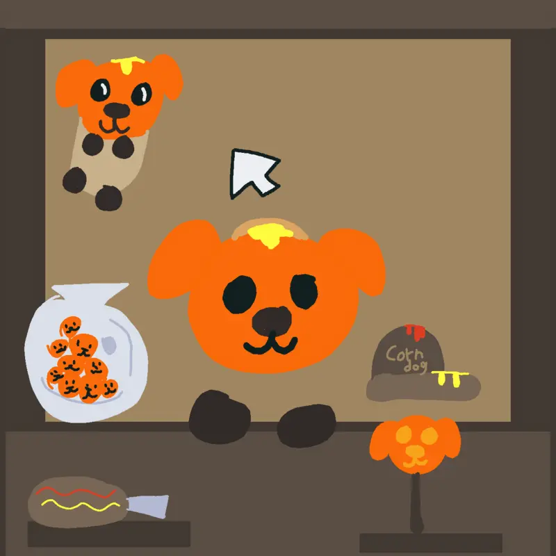 Game by @doggyrealgamer
