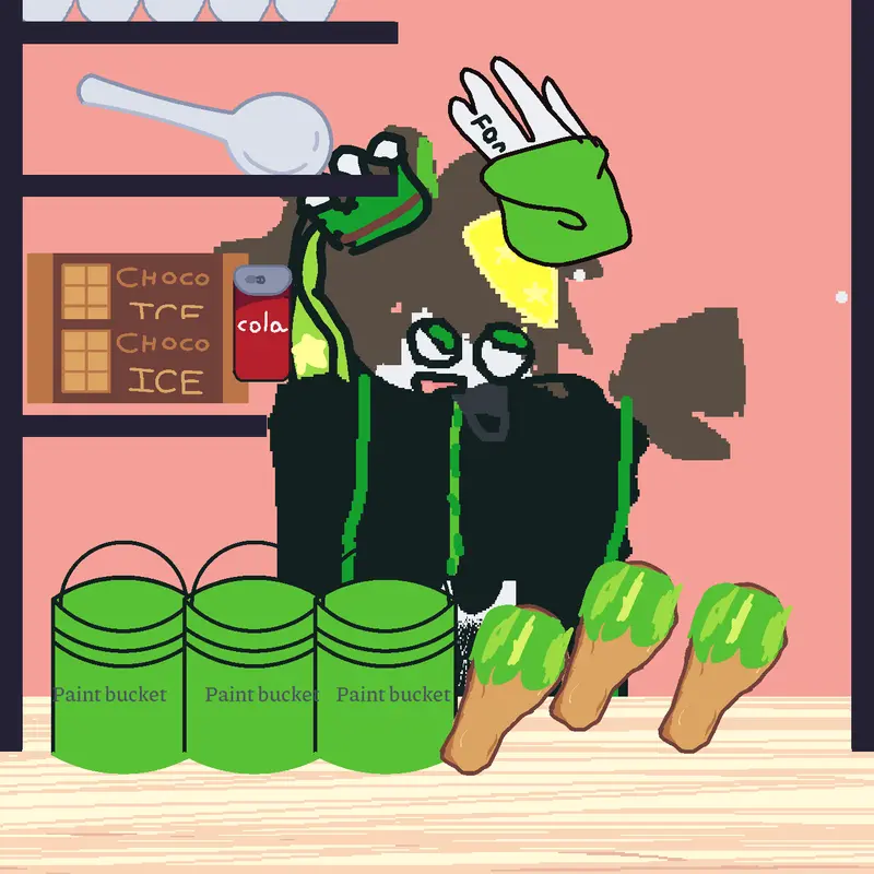 Game by @xxXg4mes1ng4m5rXxx