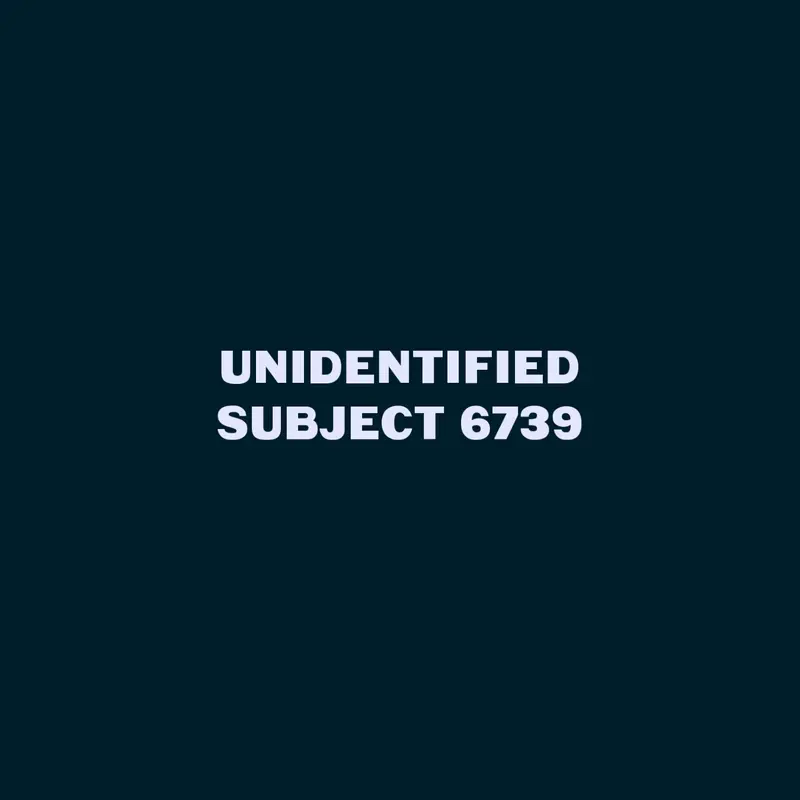 Game by @GasterTheUnknownREAL