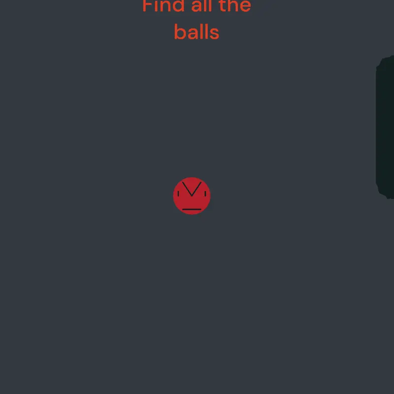 Game by @gramgram