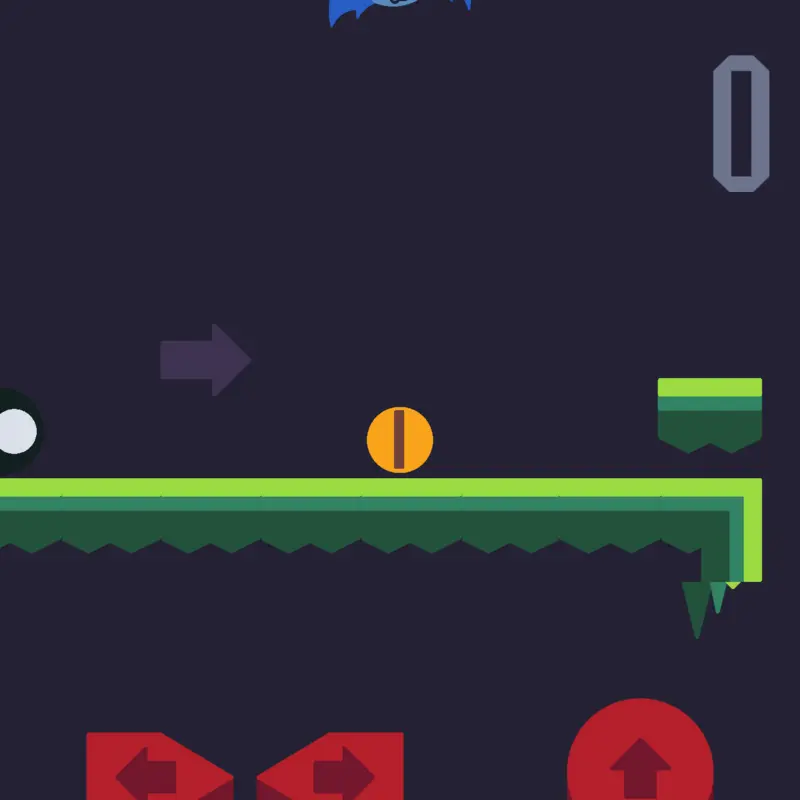 Game by @123games_199