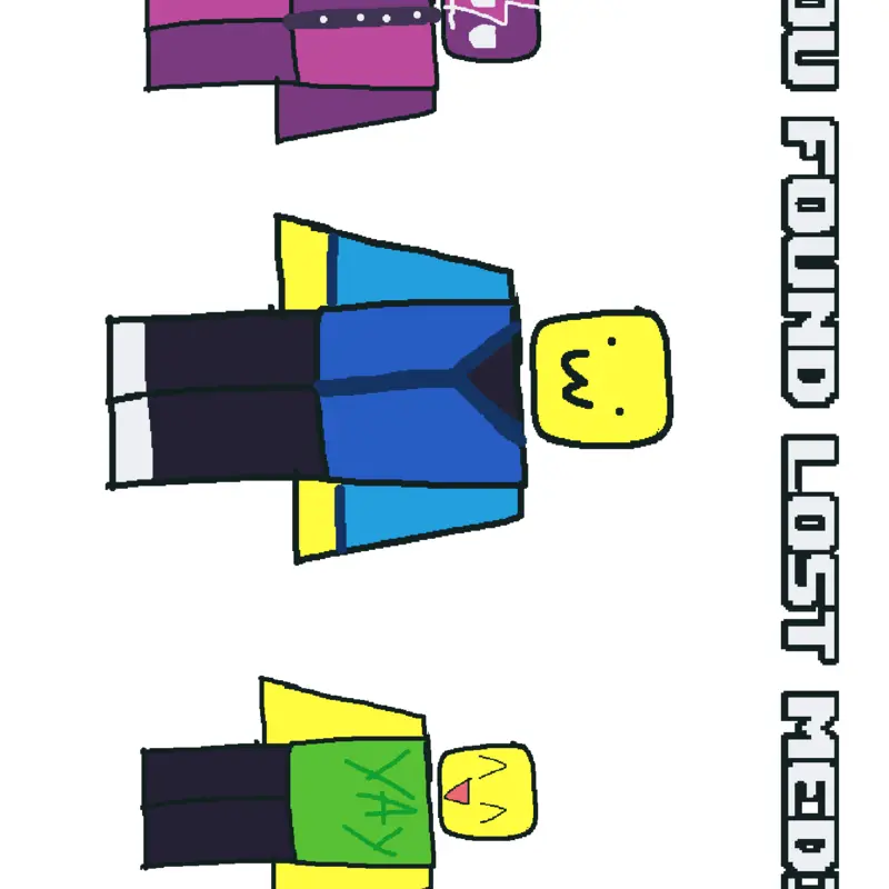 Game by @nooby_alt