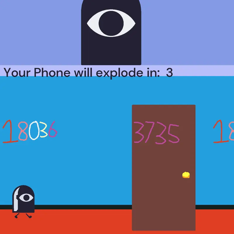 Game by @Palletes_color74085