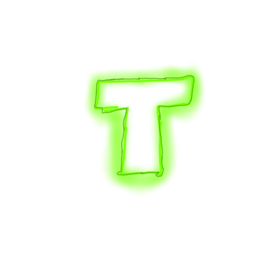 @TarkEfe