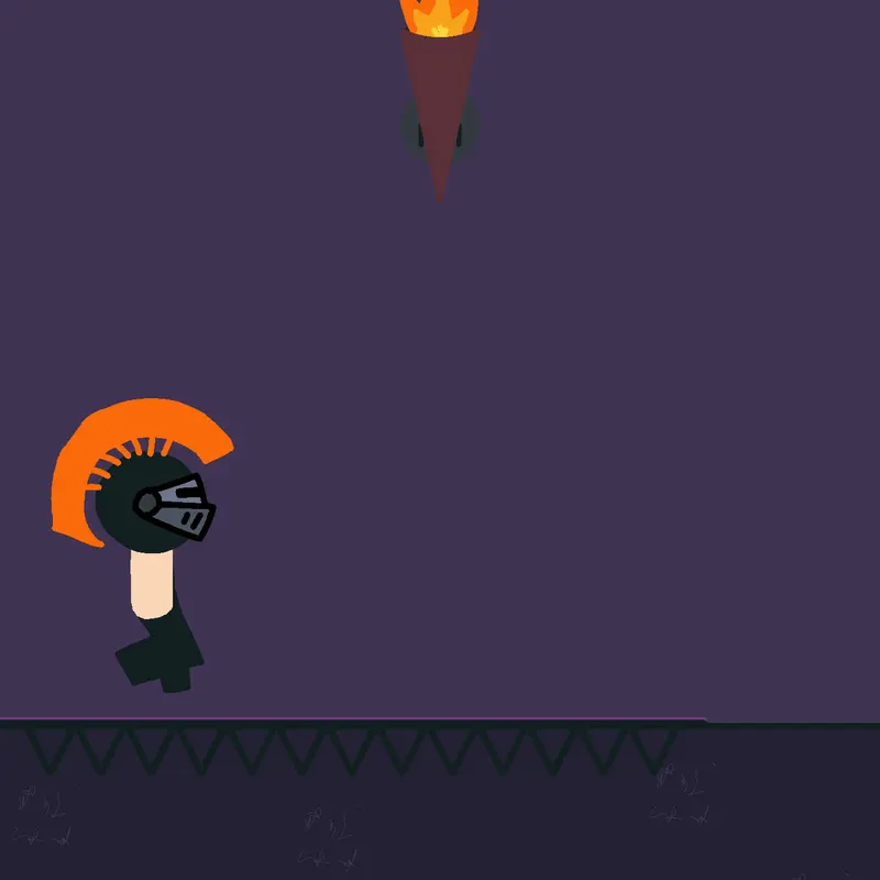 Game by @Dimitra_uwu