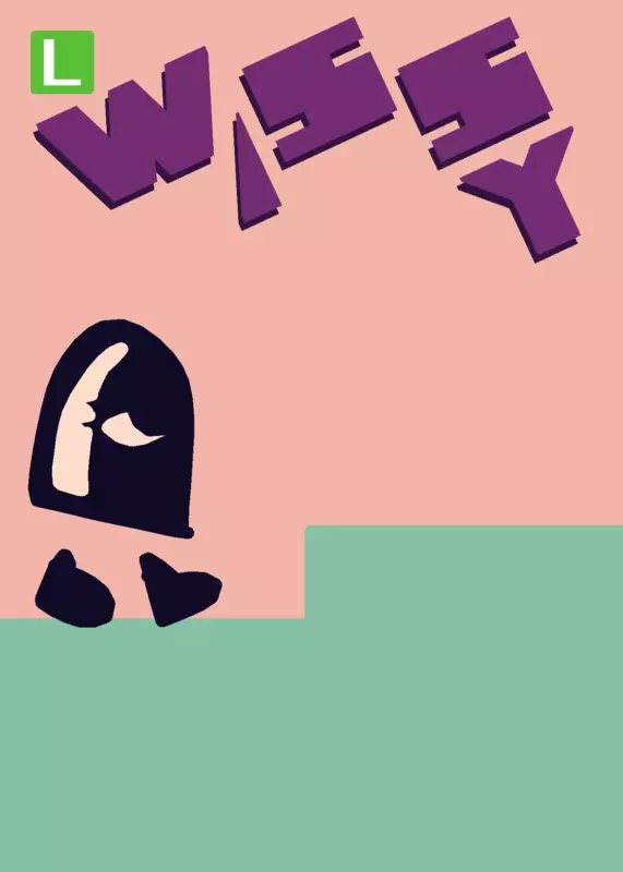 Game by @ba_STUDIO