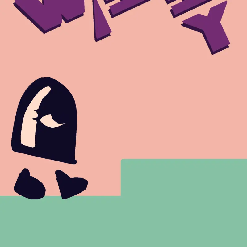 Game by @--_------