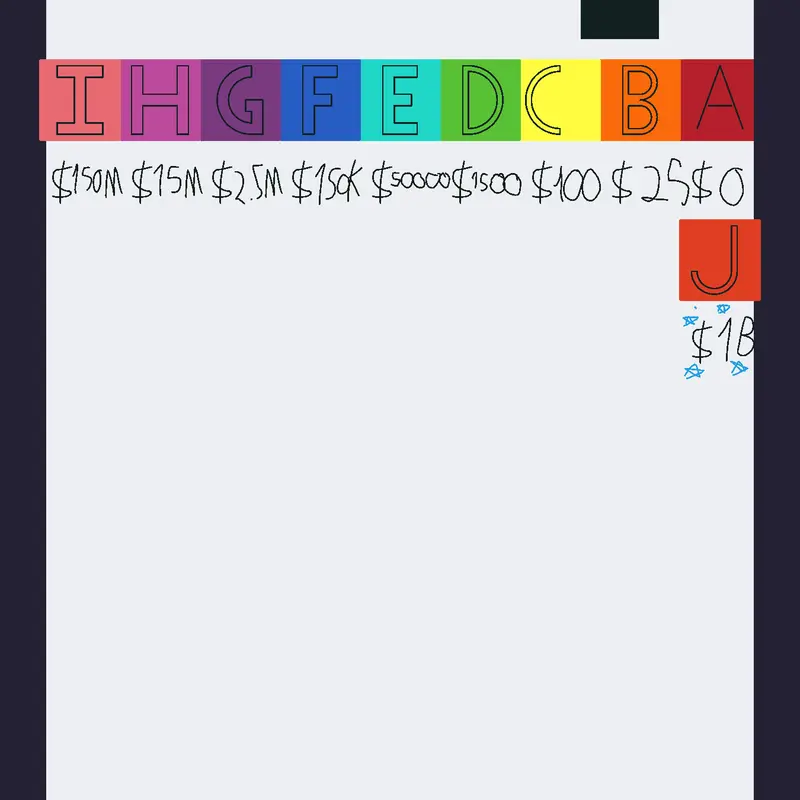 Game by @EverlightYt