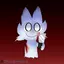 C778X avatar