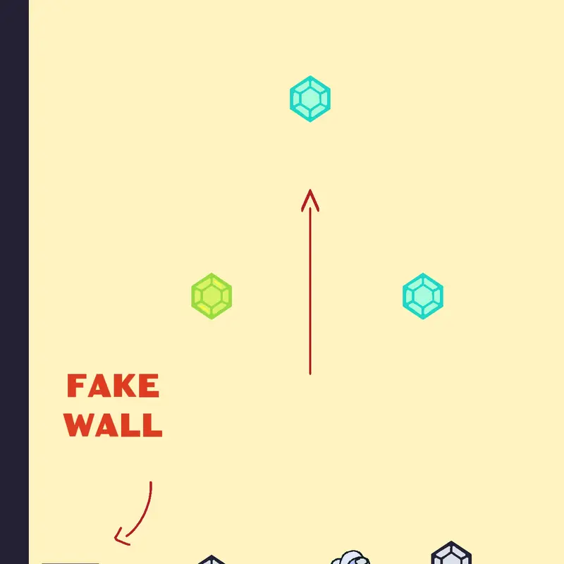 Game by @d_133