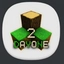CFTMER10089 avatar