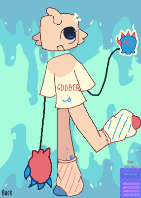 snapshot