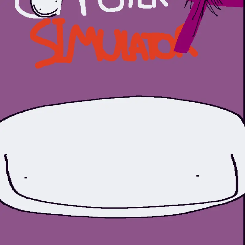Game by @--Hugooo--