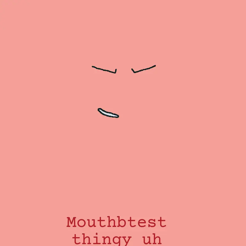 Game by @Verystupid