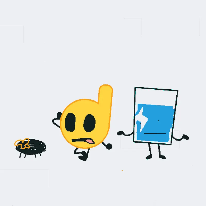 Game by @fake-armadillo619