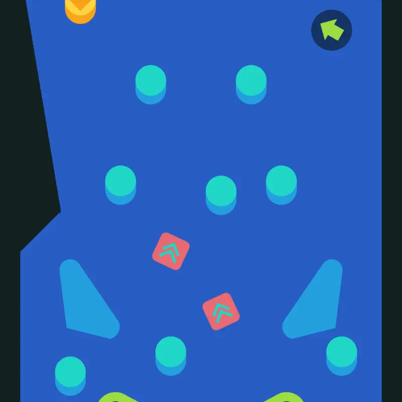Game by @jahir1281