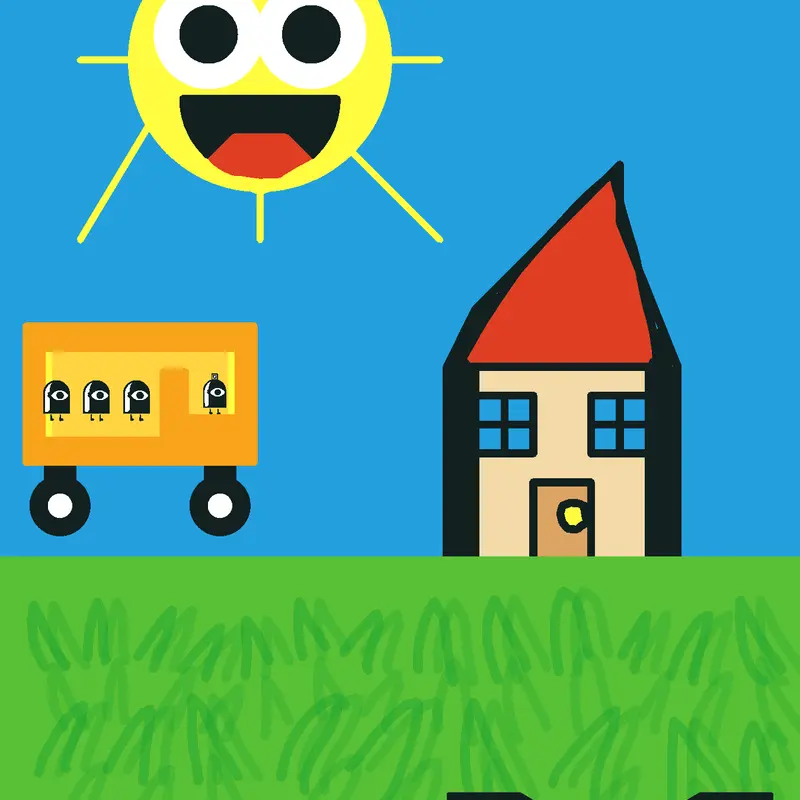 Game by @phase47_kids