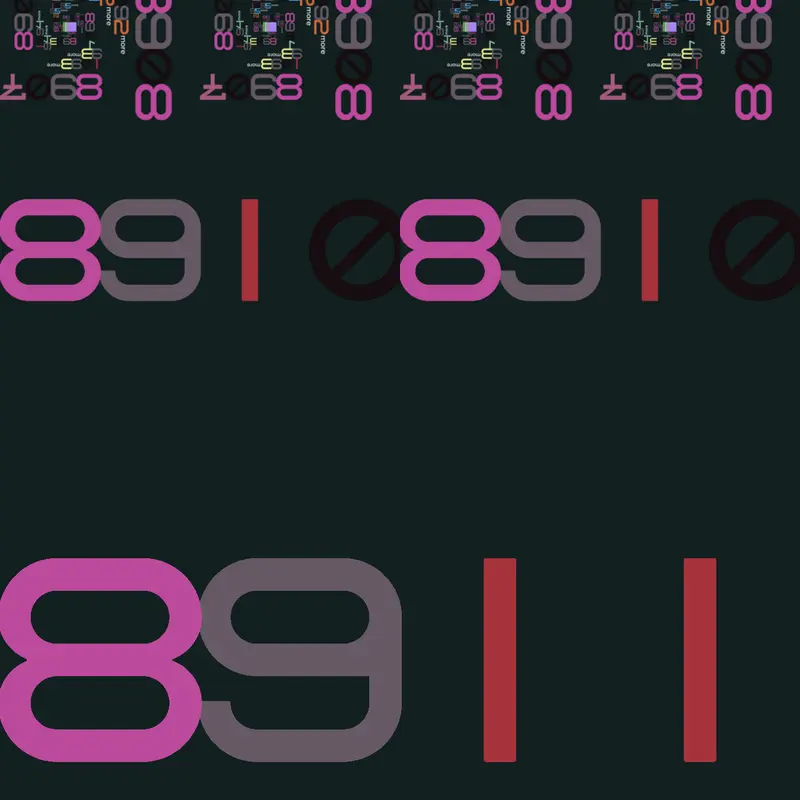 Game by @chalsk-2026