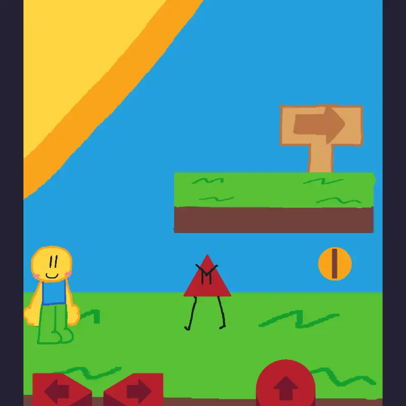 Game by @notartw1thz0