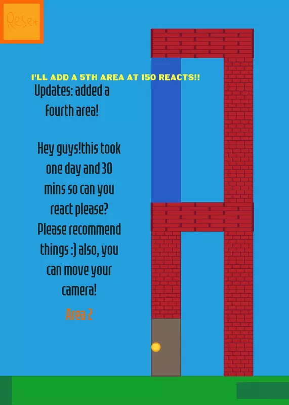 Game by @fri-YT
