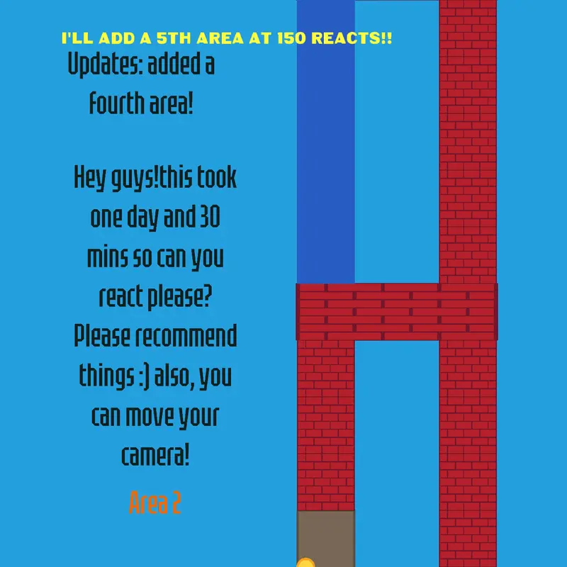 Game by @fri-YT