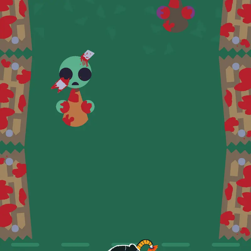Game by @scorpivan