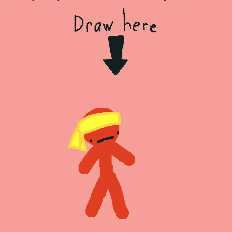 Game by @stereobot_idk