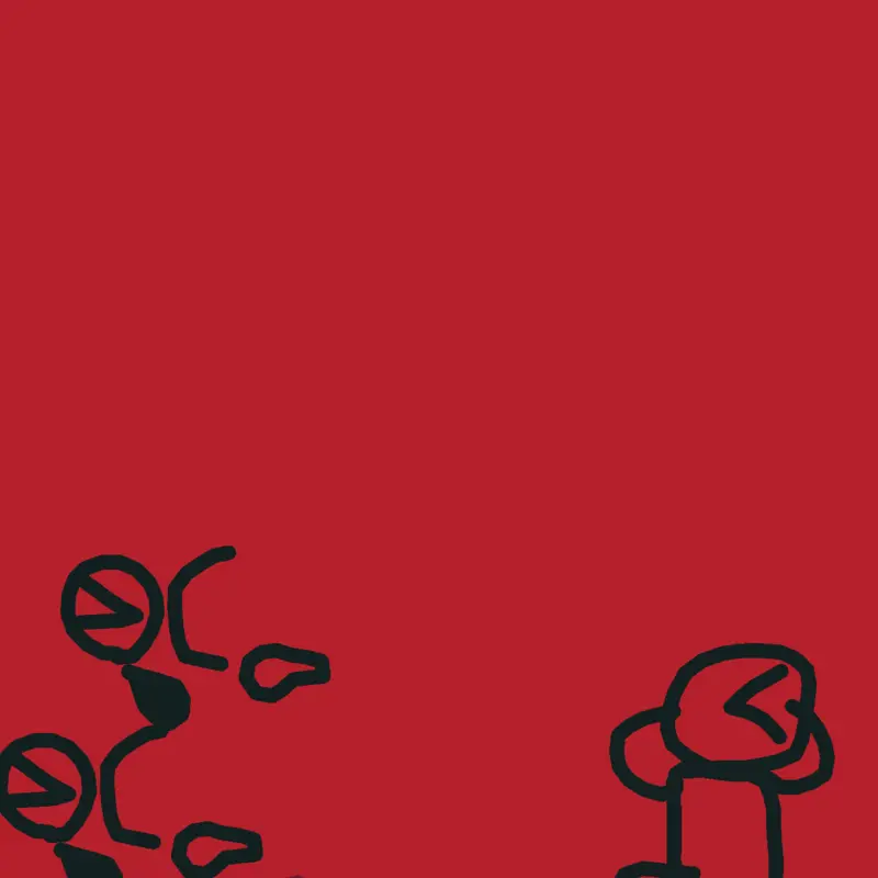 Game by @inky666