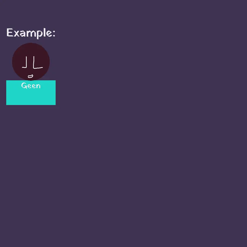 Game by @Greencubegamer40