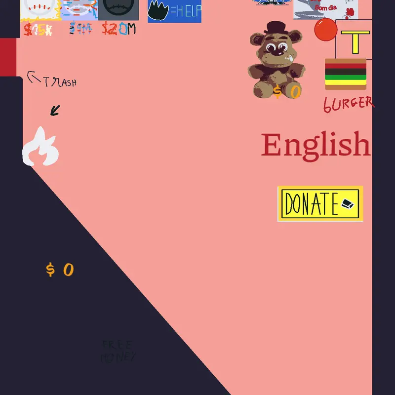 Game by @im_fromvoid