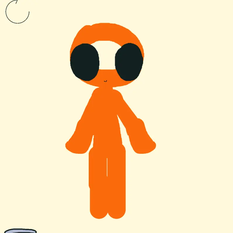 Game by @-Second_Coming