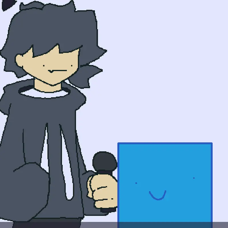Game by @blueblock123