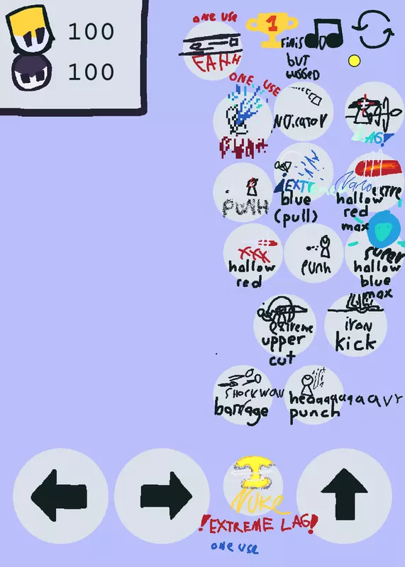 Game by @ERROR-102