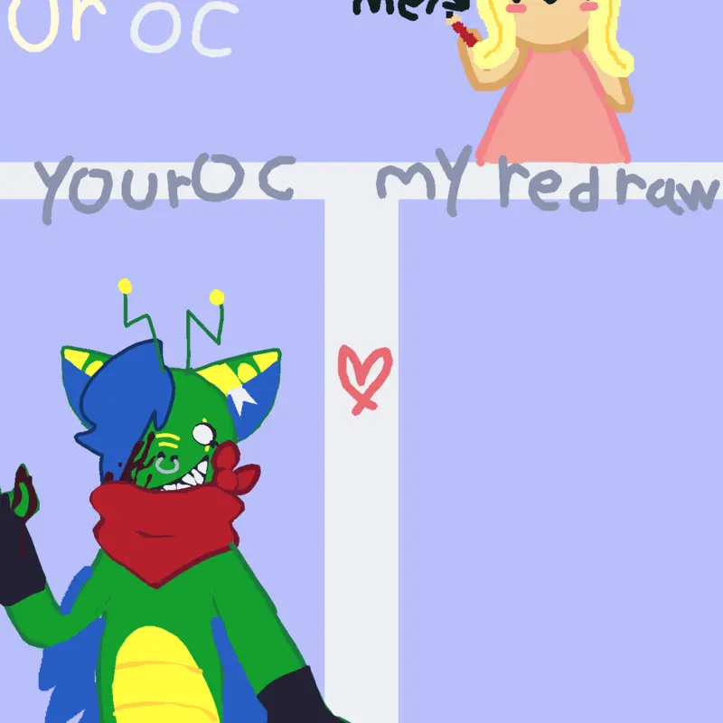 Game by @wildcat