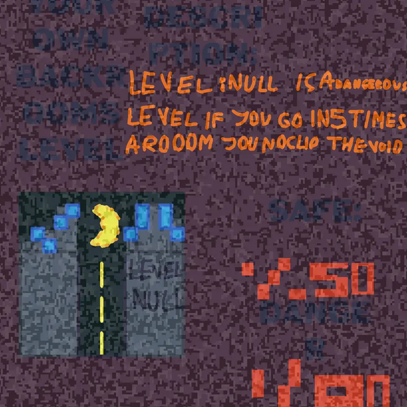 Game by @creeper154