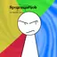 SpearmanBlob avatar