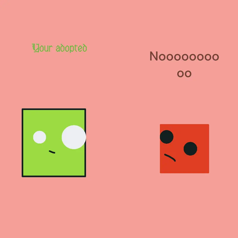 Game by @notrudeword